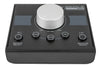 Studio Monitor Controller