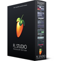Musique software