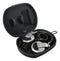 Rangement pour casques