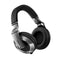 Casques DJ