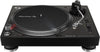 Pioneer Turntables