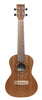 Soprano Ukuleles 