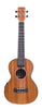 Tenor Ukuleles 