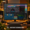 Plug-ins audio