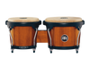 Bongos 