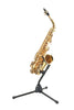 Wind Instrument Accessories