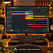 Logiciels DJ