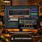 Plug-ins d'instruments