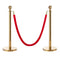 Supports VIP