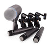 Drum Microphones