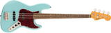 Fender Squier Classic Vibe '60s Jazz Bass (Daphne Blue)