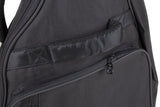 GEWA Guitars gig bag Premium 20 - Acoustic black