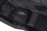 GEWA Guitars gig bag Premium 20 - Acoustic black