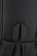 GEWA Guitars gig bag Premium 20 - E-guitar black