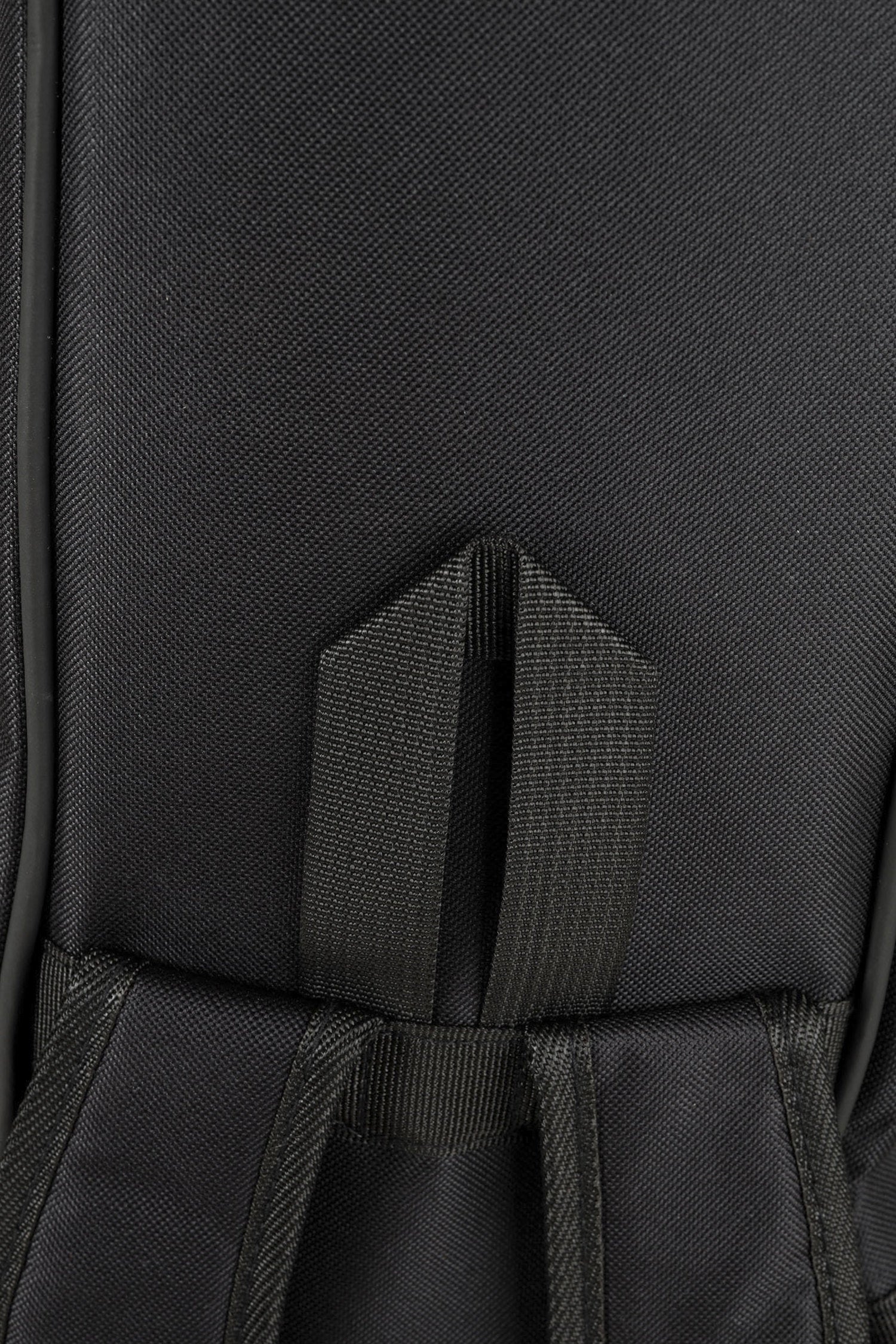 GEWA Guitars gig bag Premium 20 - E-guitar black