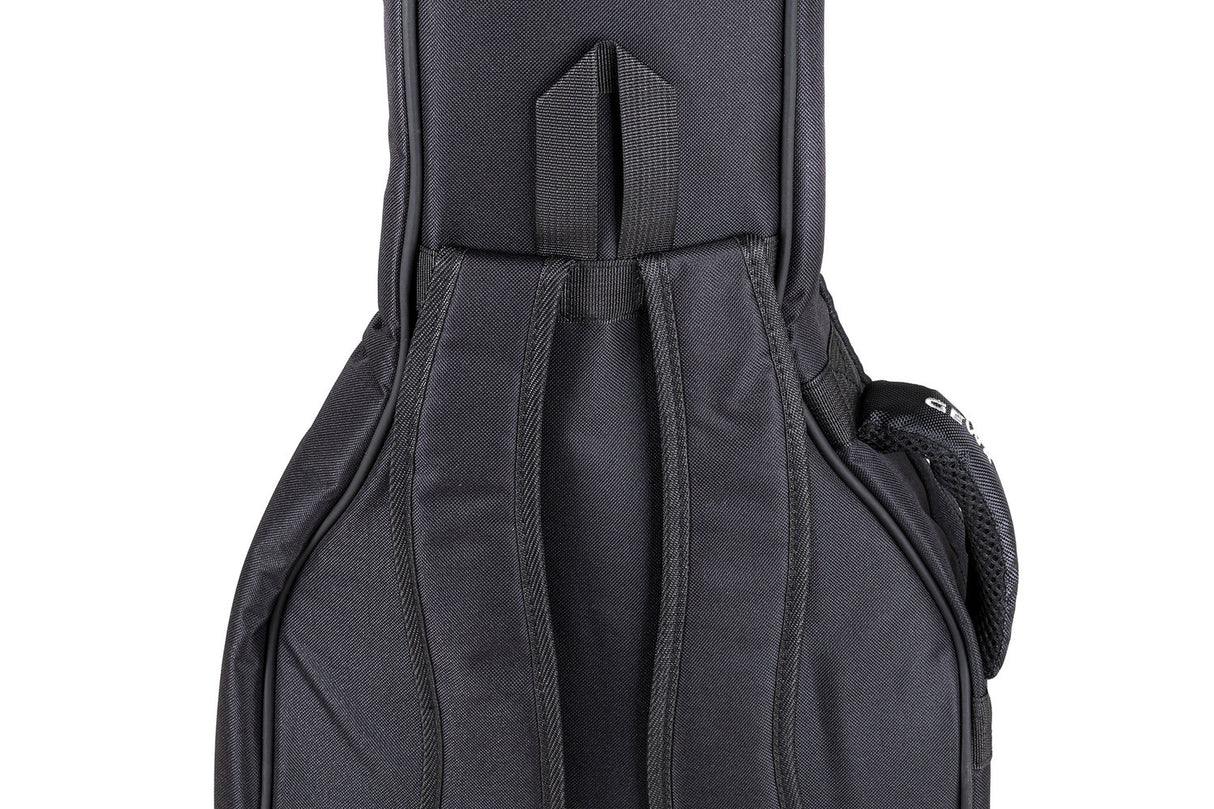 GEWA Guitars gig bag Premium 20 - E-guitar black