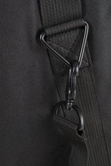 GEWA Cymbal bag Classic - 16"