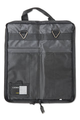 GEWA Stick bag Classic - 45 x 20 cm