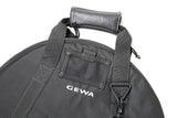 GEWA Classic cymbal bag - 18"