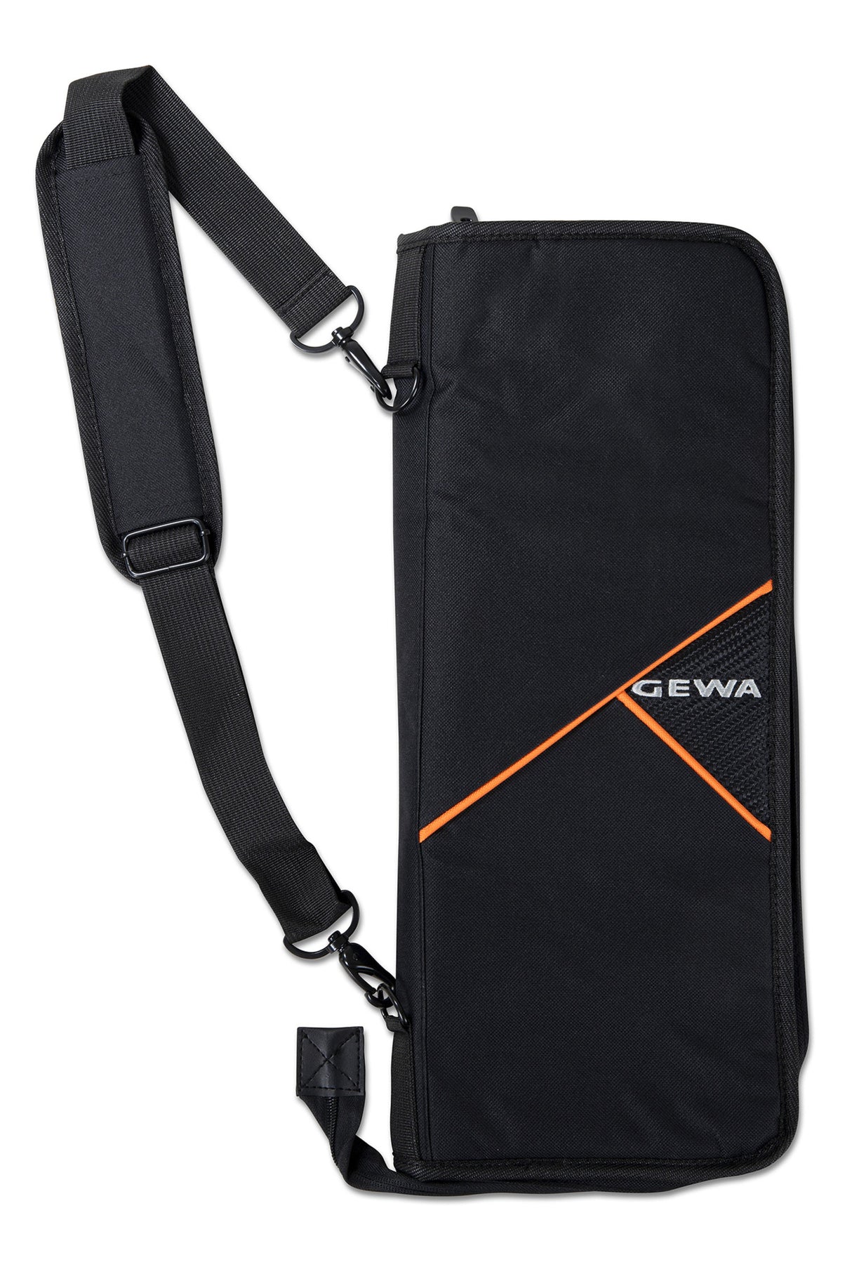 GEWA Stick bag Premium - 50 x 20 cm