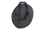 GEWA Cymbal bag Classic - 22"
