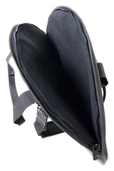 GEWA Cymbal bag Classic - 22"