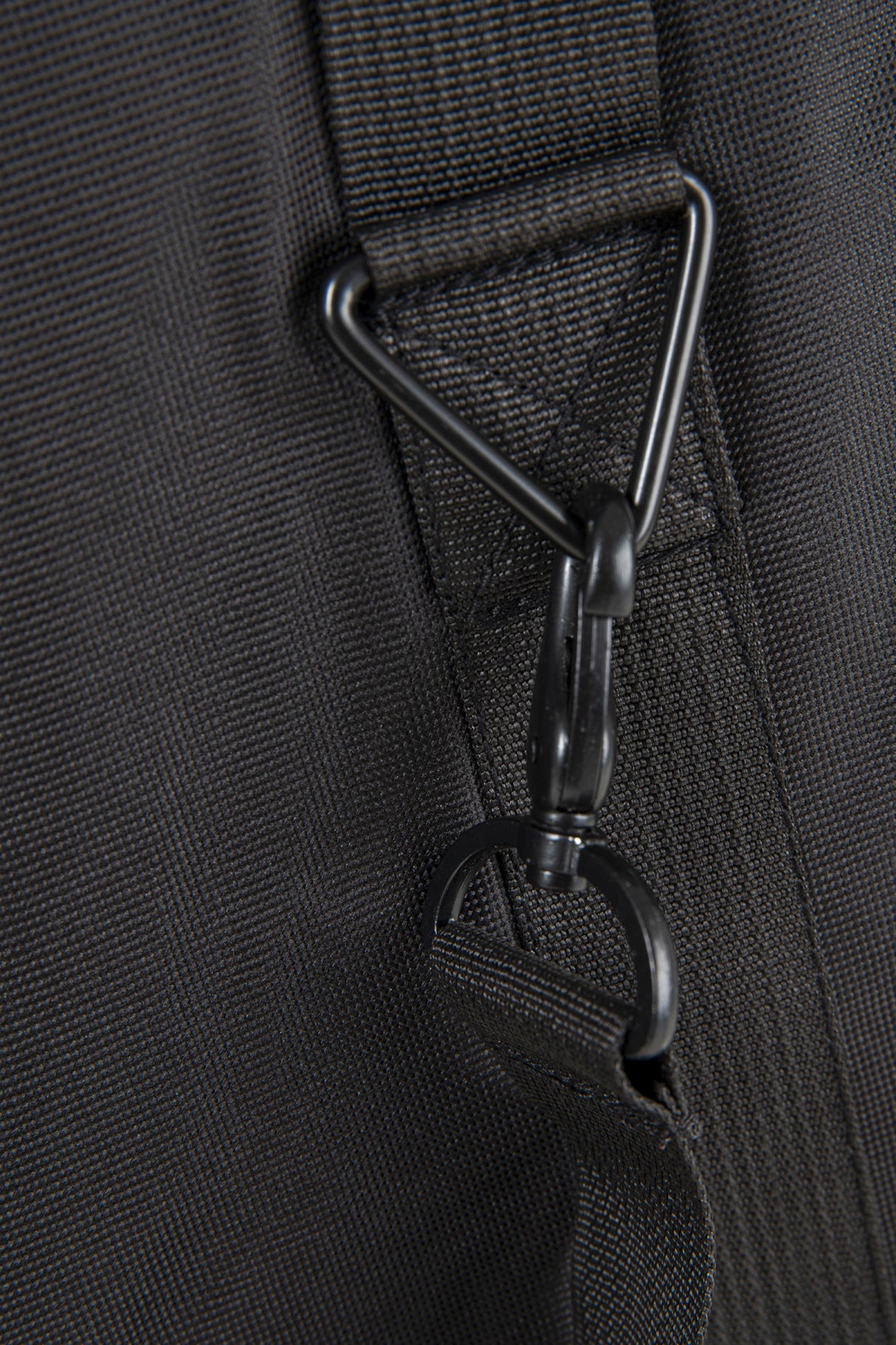 GEWA Cymbal bag Classic - 22"