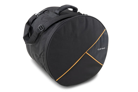 Gewa Premium Drum Bag 14x14"
