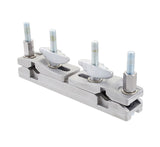 Yamaha Multiclamp CSAT924