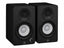 Yamaha HS3 Active Studio Monitors (Black)