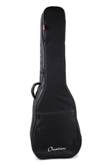 Ovation Guitars gig bag Ovation - Acoustic bass
