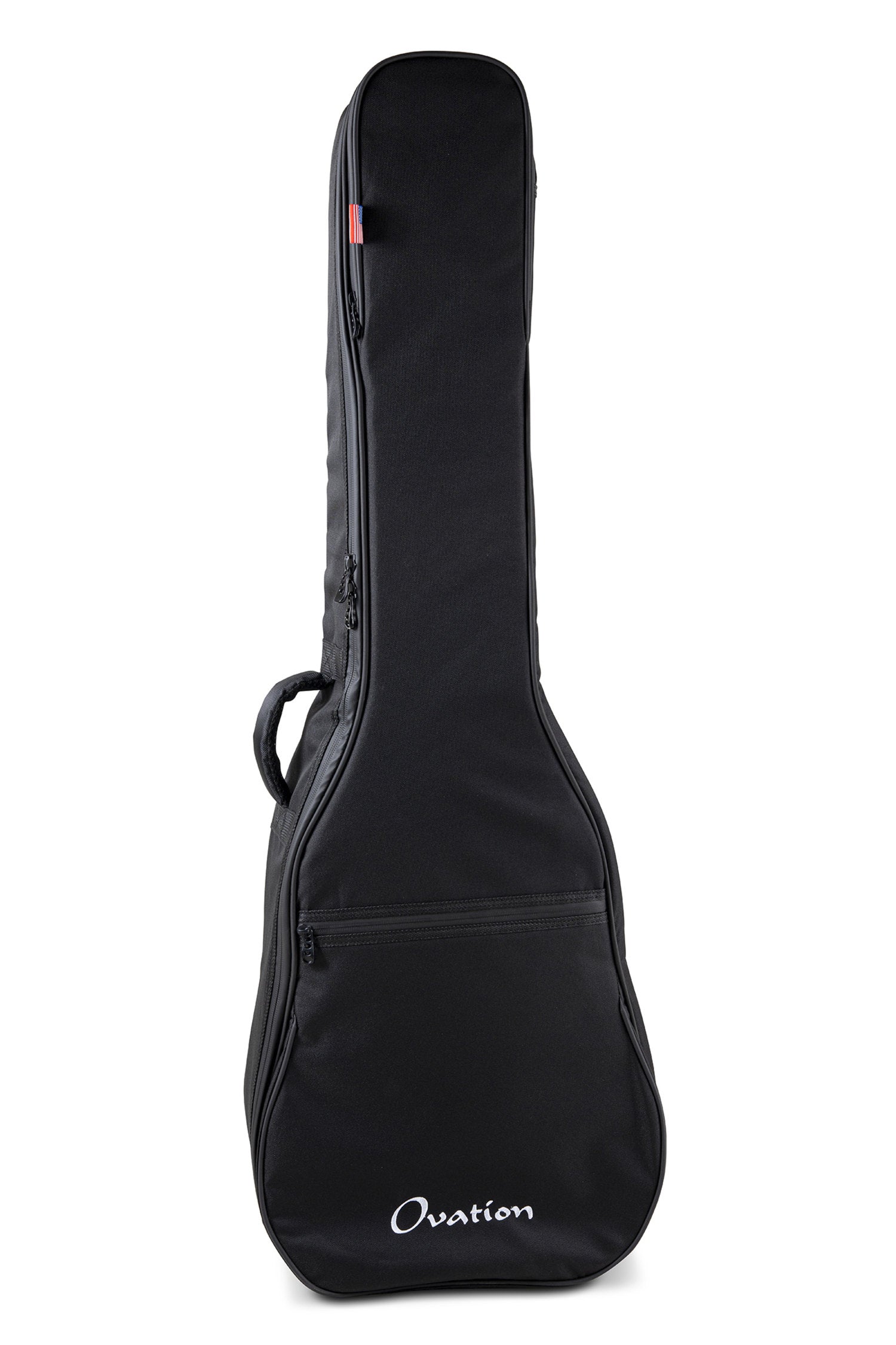 Ovation Guitars gig bag Ovation - Acoustic bass