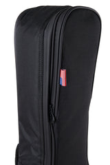 Ovation Guitars gig bag Ovation - Super Shallow Bowl