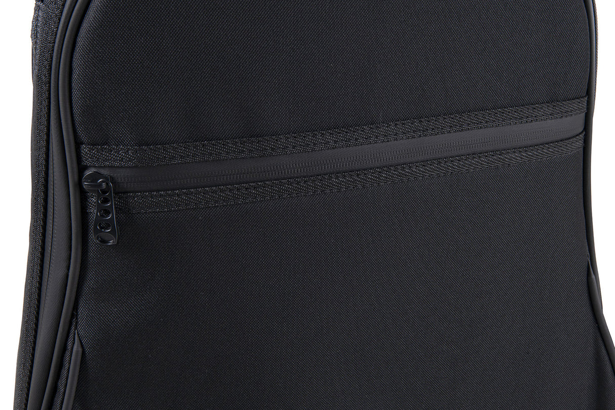 Ovation Guitars gig bag Ovation - Super Shallow Bowl