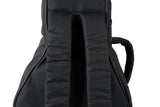 Ovation Guitars gig bag Ovation - Acoustic bass