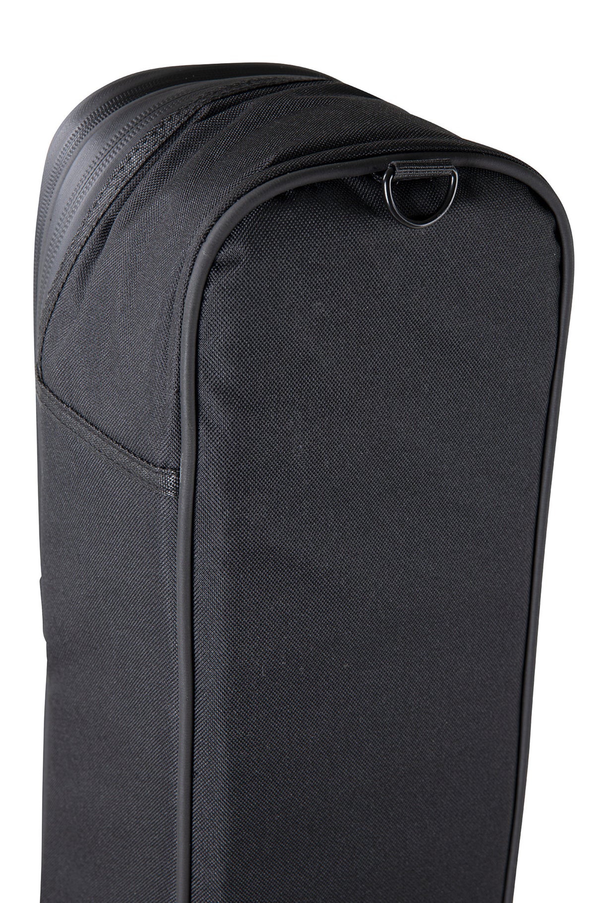 Ovation Guitars gig bag Ovation - Acoustic bass