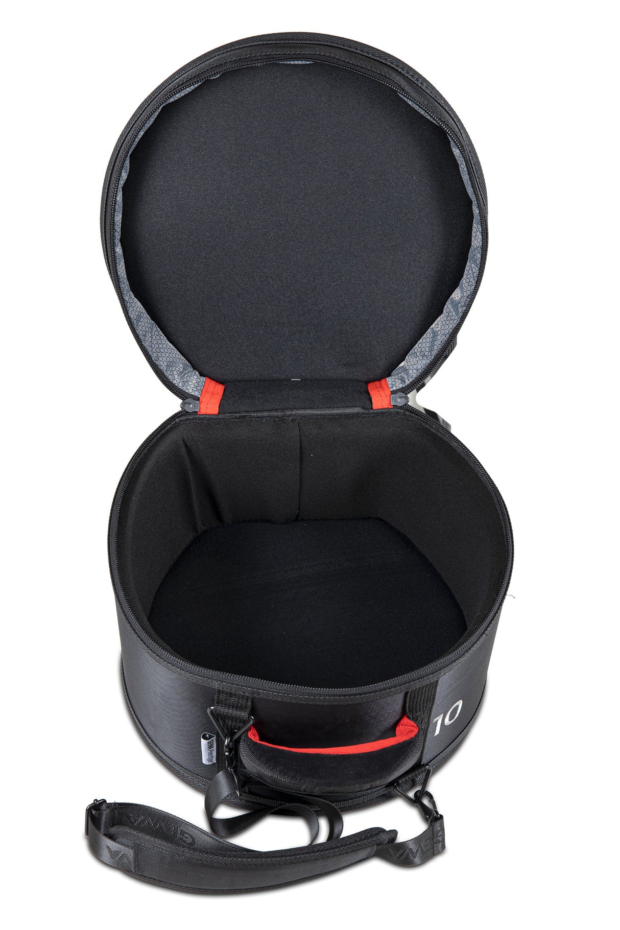 Gewa SPS 10x9" Tam Taske