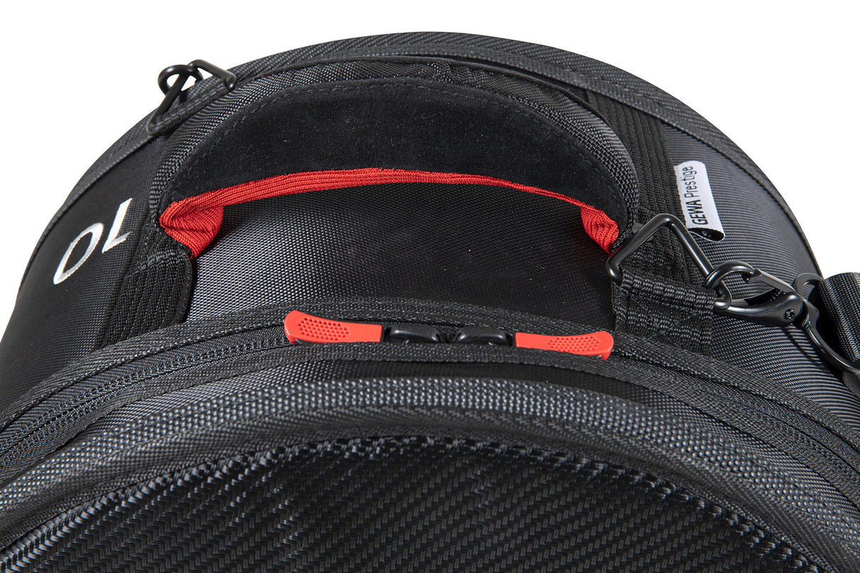 Gewa SPS 10x9" Tam Taske