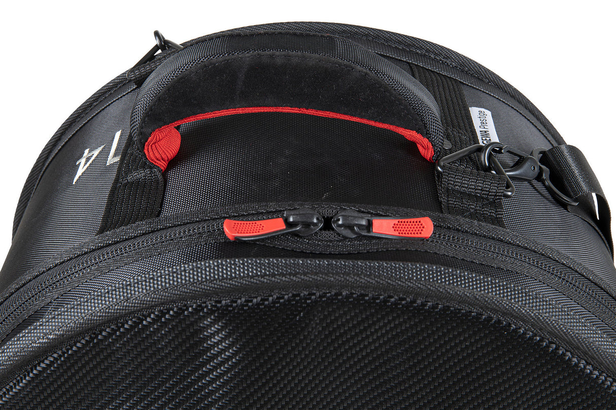 Gewa SPS 14x8" Lillet Drum Bag