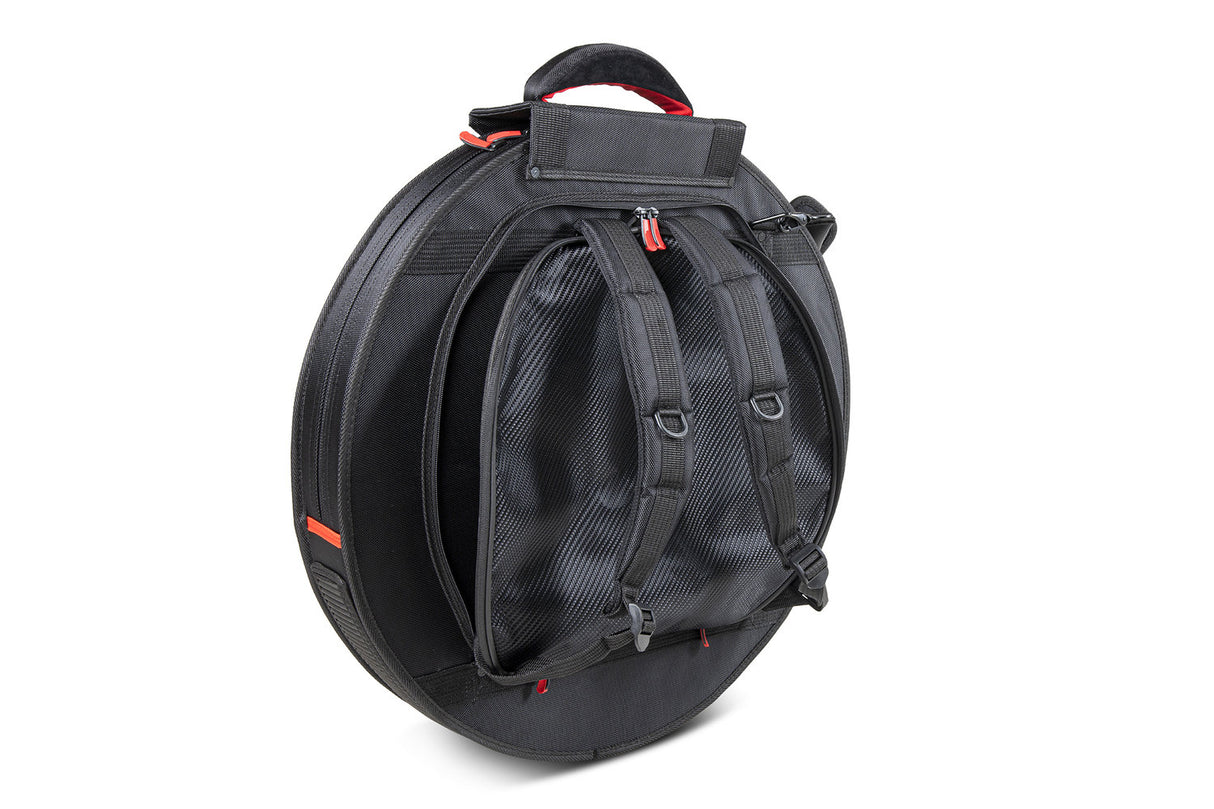 Gewa 22" SPS Backpack
