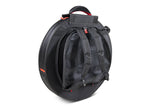 Gewa 22" SPS Backpack