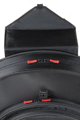 Gewa 22" SPS Backpack