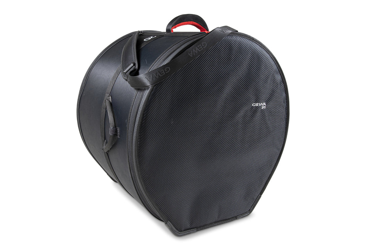 Gewa SPS 20x16" Large Drum Bag