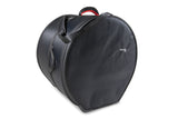 Gewa SPS 20x16" Large Drum Bag