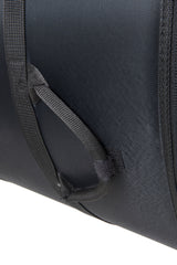 Gewa SPS 20x16" Large Drum Bag