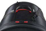 Gewa SPS 20x16" Large Drum Bag