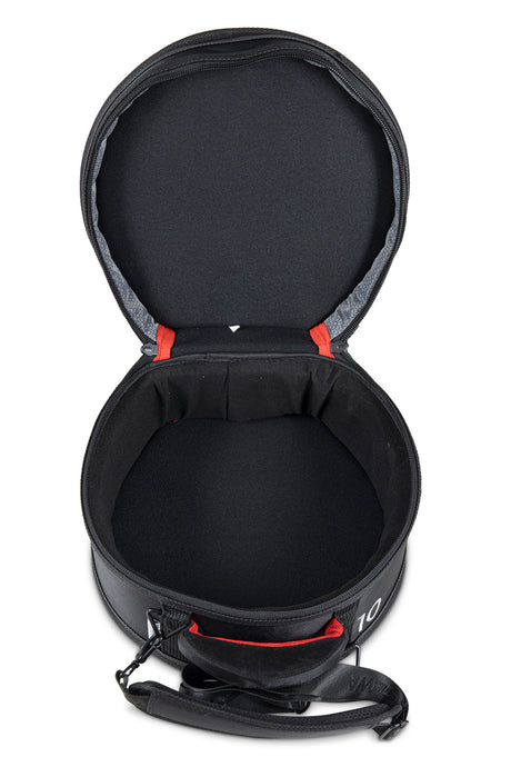 Gewa SPS 10x6" Lilletromme Taske