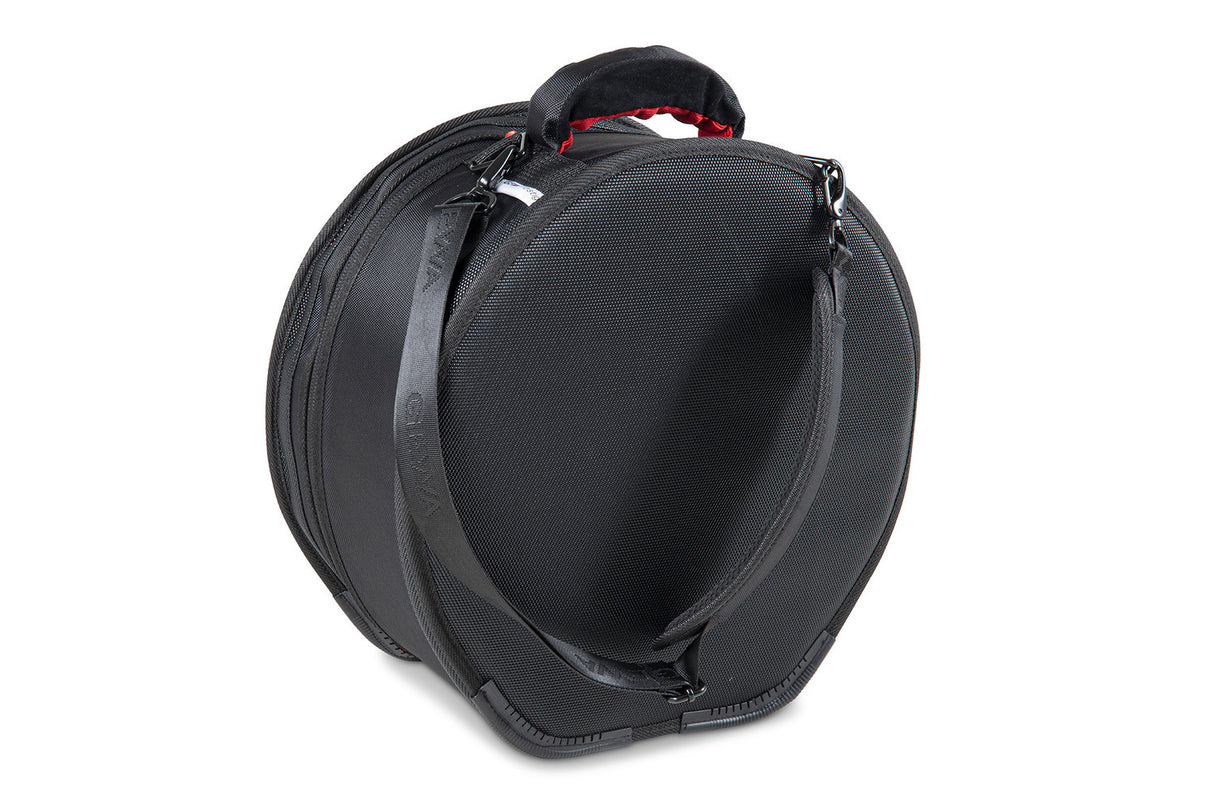Gewa SPS 12x6" Lillet Drum Bag