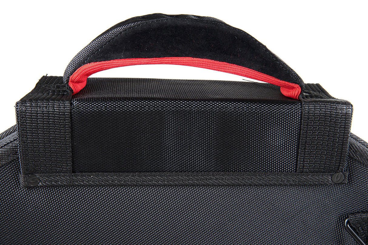 Gewa 22" SPS Backpack