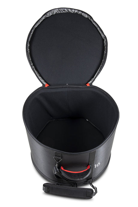 Gewa SPS 16x14" Tam Taske